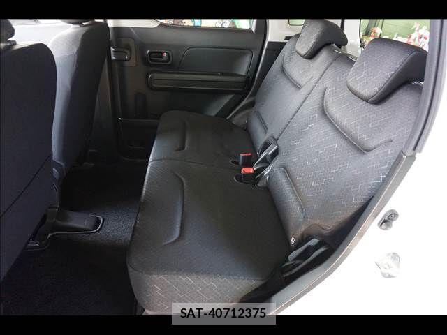Suzuki WAGON R 2023-02 3835115-7