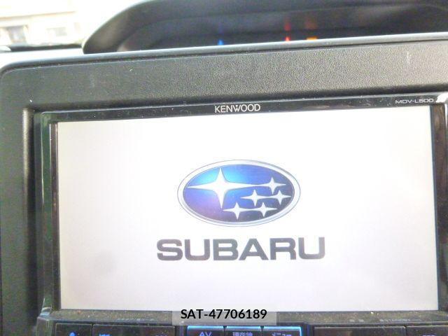 Suzuki WAGON R 2017-04 4051909-14