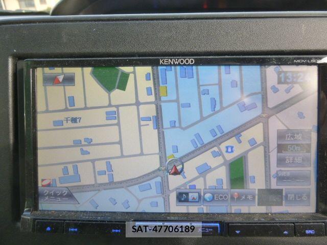 Suzuki WAGON R 2017-04 4051909-15
