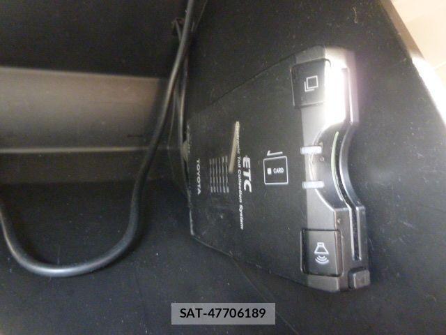 Suzuki WAGON R 2017-04 4051909-16