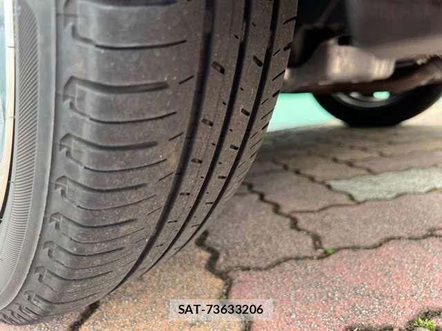Suzuki WAGON R 2023-01 4177950-9