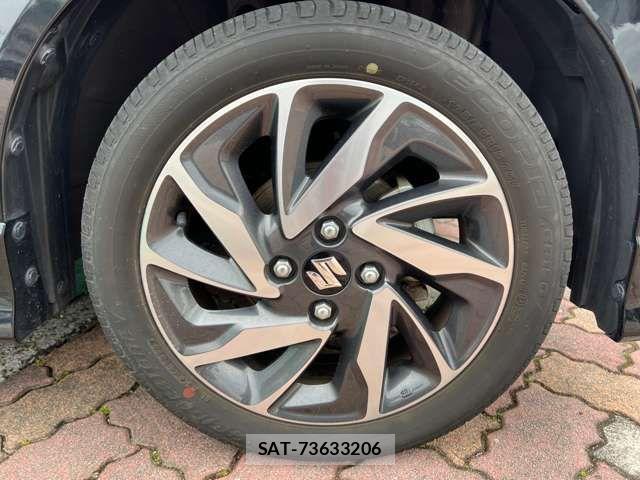 Suzuki WAGON R 2023-01 4177950-10