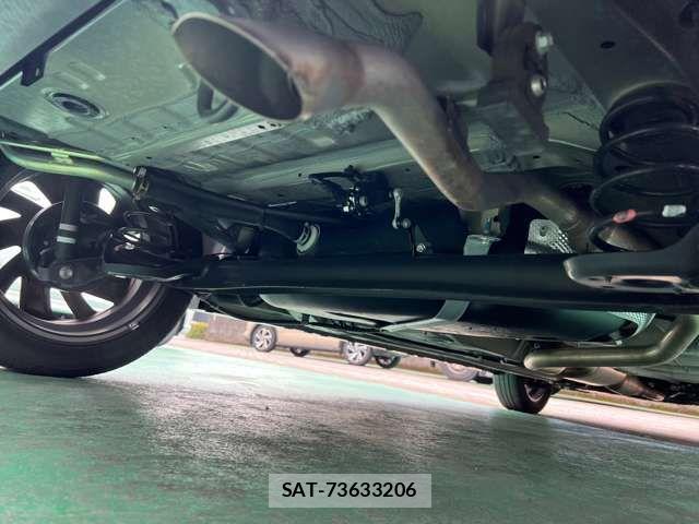 Suzuki WAGON R 2023-01 4177950-11