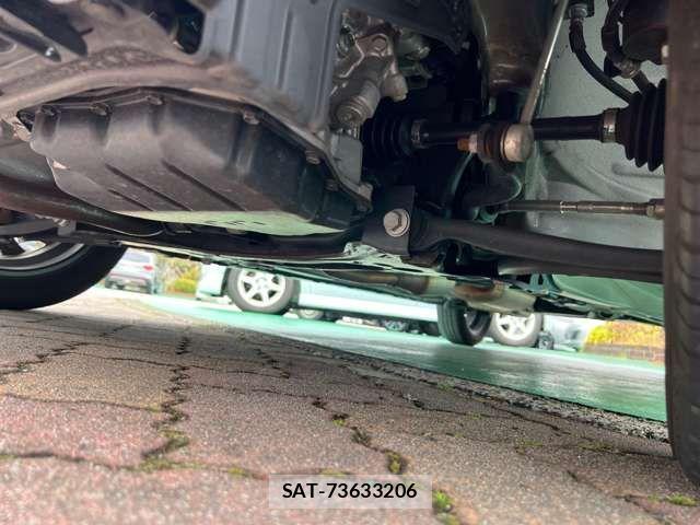 Suzuki WAGON R 2023-01 4177950-12