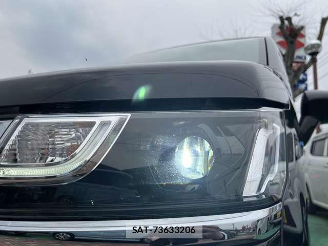 Suzuki WAGON R 2023-01 4177950-13