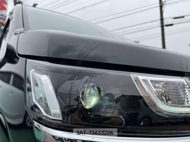 Suzuki WAGON R 2023-01 4177950-14