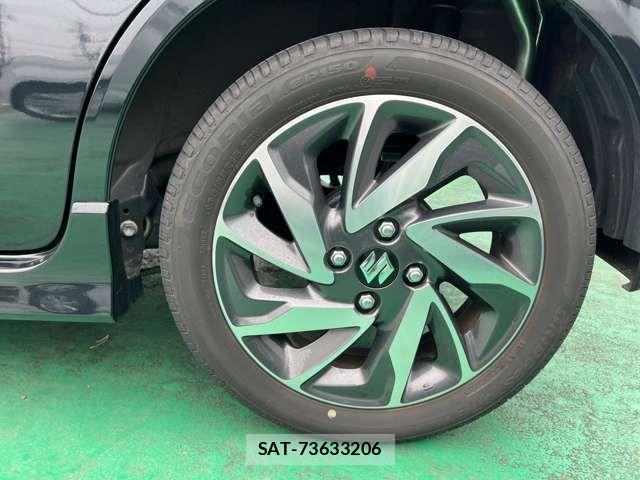 Suzuki WAGON R 2023-01 4177950-15