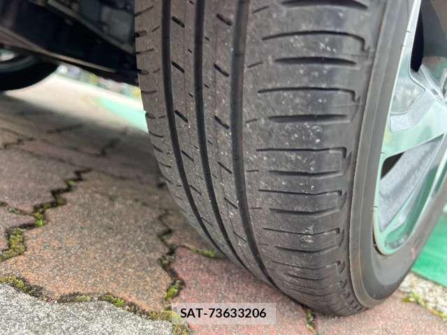 Suzuki WAGON R 2023-01 4177950-16