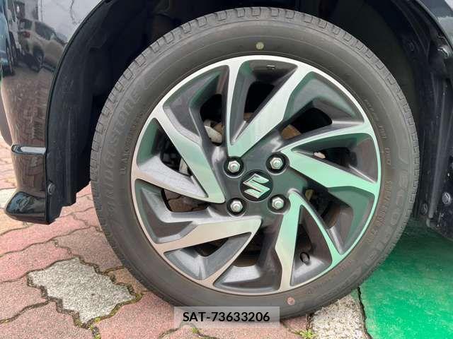 Suzuki WAGON R 2023-01 4177950-17
