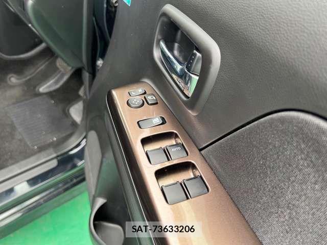 Suzuki WAGON R 2023-01 4177950-18