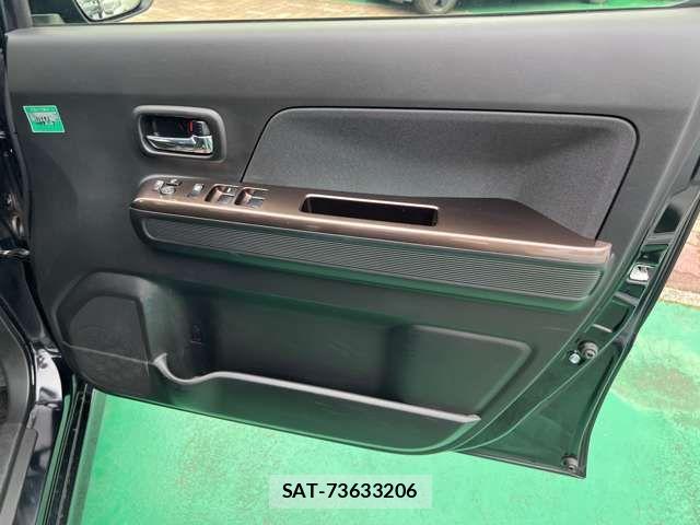Suzuki WAGON R 2023-01 4177950-19