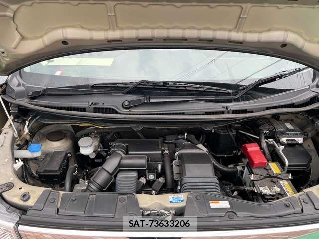 Suzuki WAGON R 2023-01 4177950-6