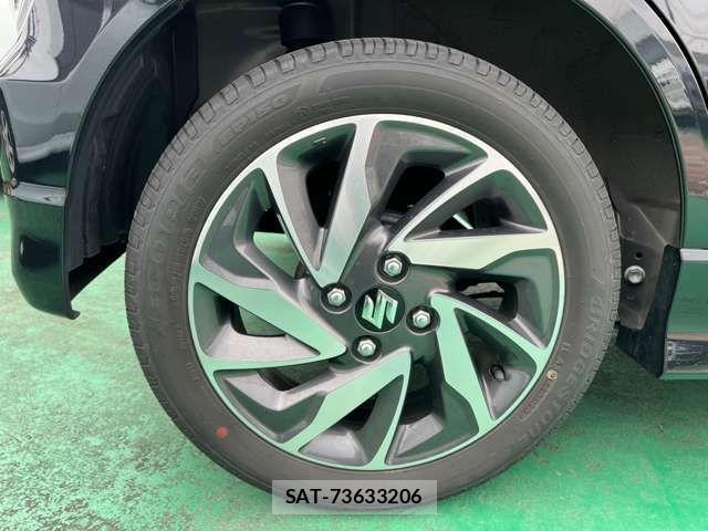 Suzuki WAGON R 2023-01 4177950-7