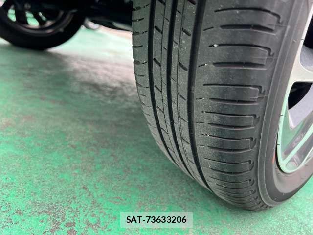 Suzuki WAGON R 2023-01 4177950-8