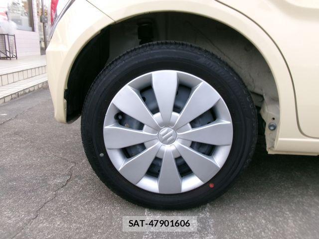 Suzuki WAGON R 2022-05 4333496-11