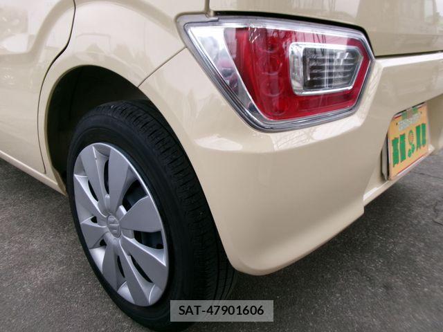 Suzuki WAGON R 2022-05 4333496-13
