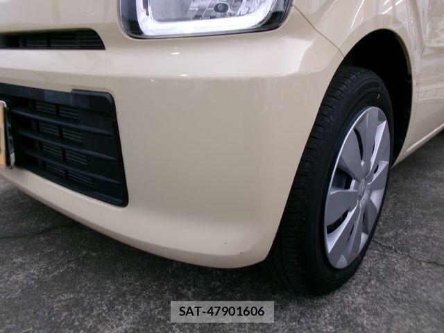 Suzuki WAGON R 2022-05 4333496-16