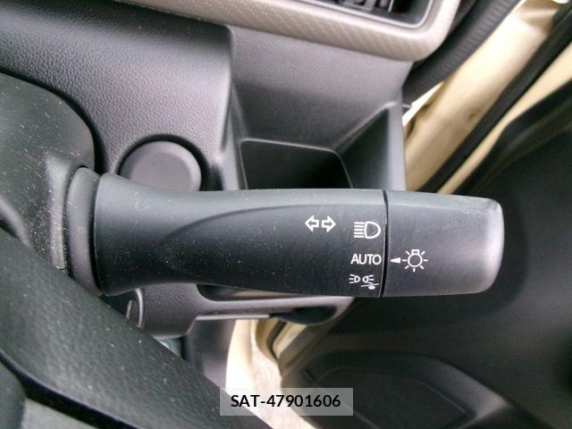 Suzuki WAGON R 2022-05 4333496-20