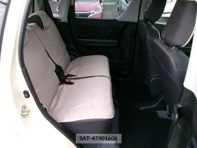 Suzuki WAGON R 2022-05 4333496-23