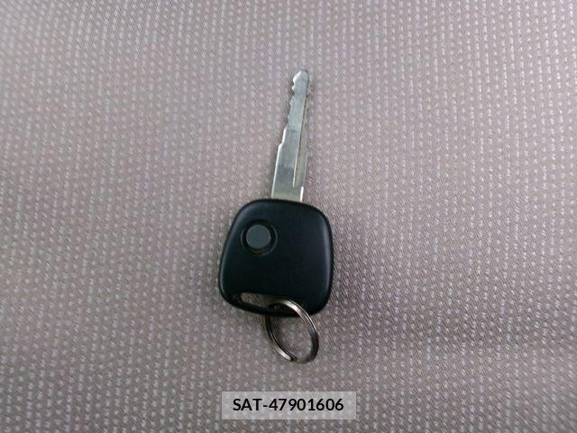 Suzuki WAGON R 2022-05 4333496-28
