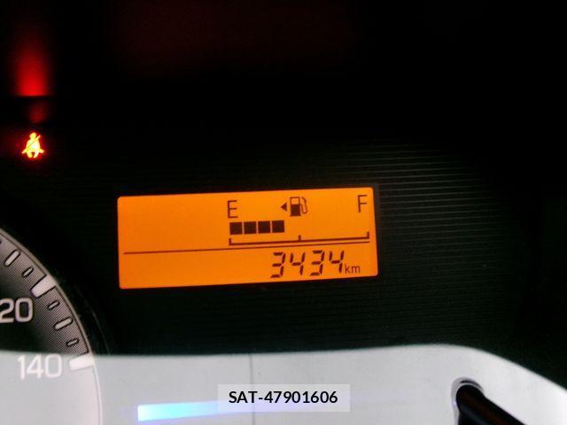 Suzuki WAGON R 2022-05 4333496-29