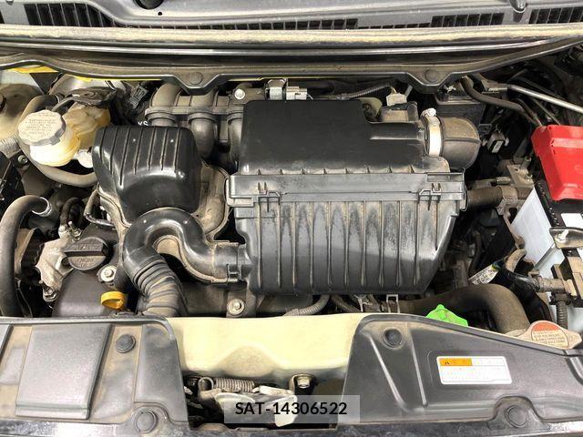 Suzuki WAGON R 2020-07 4333499-16