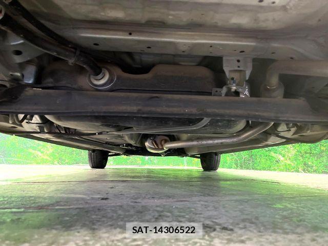 Suzuki WAGON R 2020-07 4333499-17