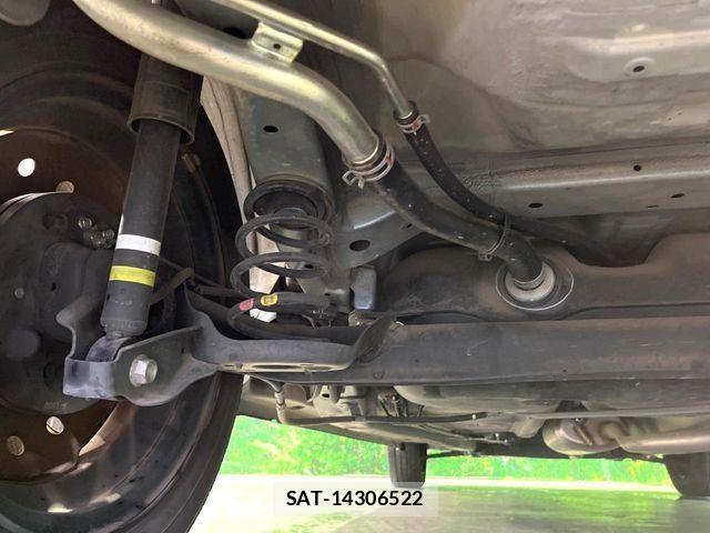 Suzuki WAGON R 2020-07 4333499-18