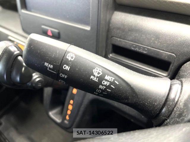 Suzuki WAGON R 2020-07 4333499-19