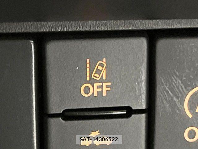 Suzuki WAGON R 2020-07 4333499-4