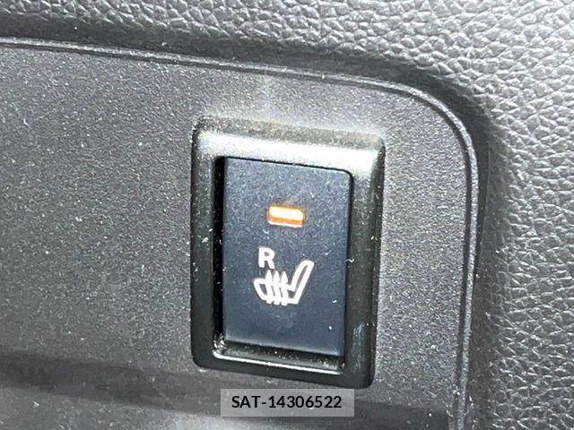 Suzuki WAGON R 2020-07 4333499-5