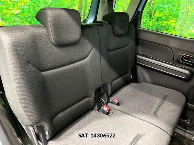 Suzuki WAGON R 2020-07 4333499-8