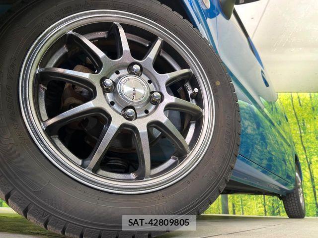 Suzuki WAGON R 2018-06 4395856-12