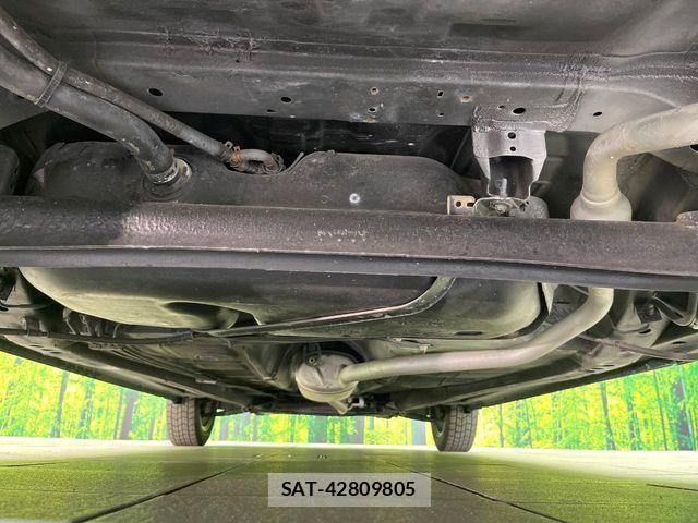 Suzuki WAGON R 2018-06 4395856-18