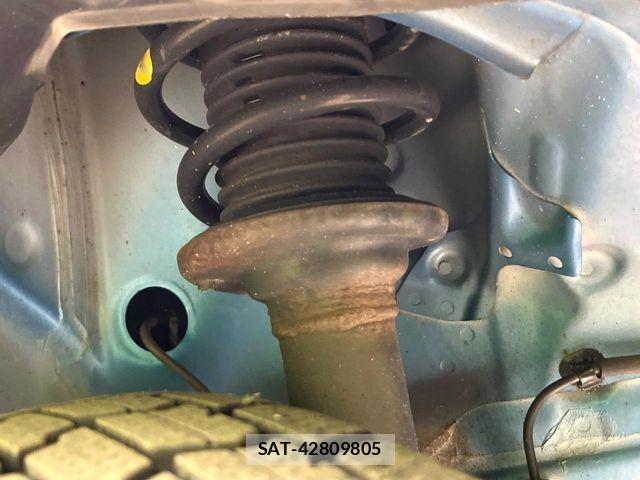 Suzuki WAGON R 2018-06 4395856-19