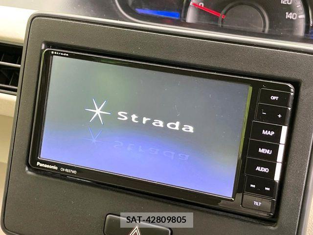 Suzuki WAGON R 2018-06 4395856-2