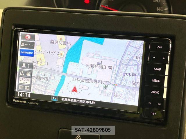Suzuki WAGON R 2018-06 4395856-3