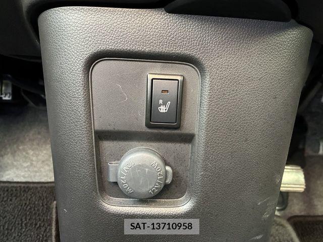 Suzuki WAGON R 2022-07 4994828-10