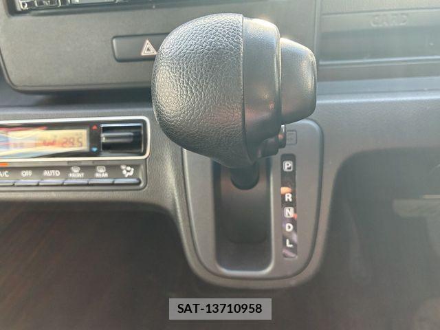 Suzuki WAGON R 2022-07 4994828-11