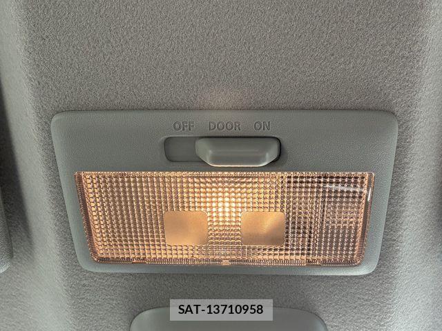 Suzuki WAGON R 2022-07 4994828-18