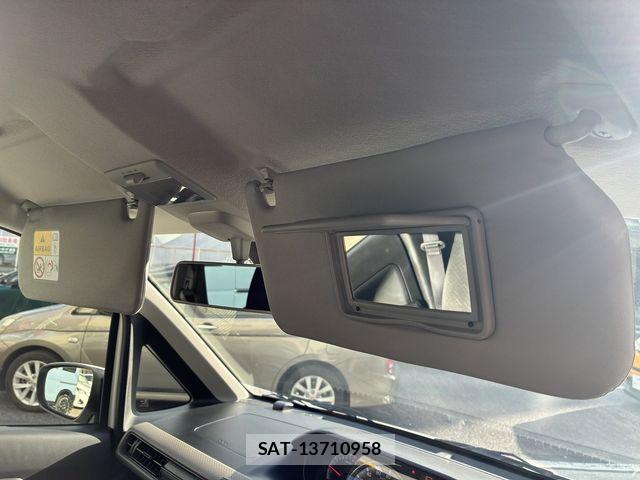 Suzuki WAGON R 2022-07 4994828-19