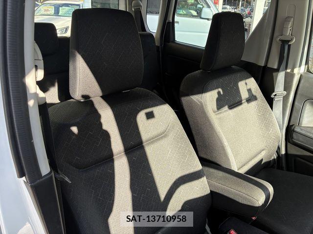 Suzuki WAGON R 2022-07 4994828-23