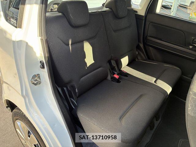 Suzuki WAGON R 2022-07 4994828-24
