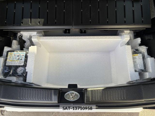 Suzuki WAGON R 2022-07 4994828-27