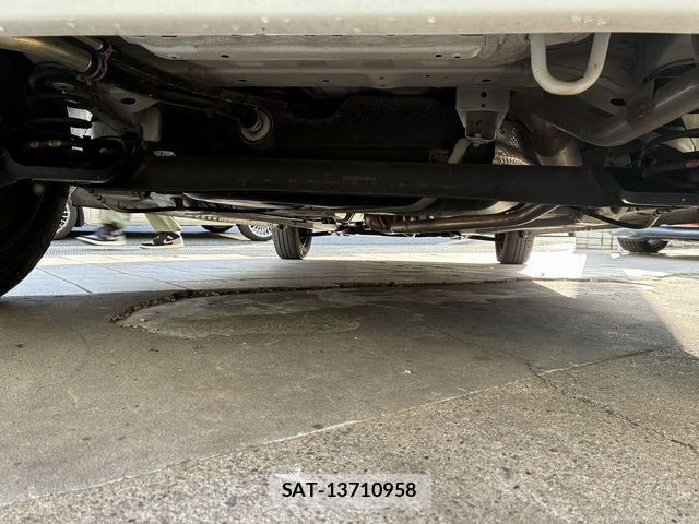 Suzuki WAGON R 2022-07 4994828-28