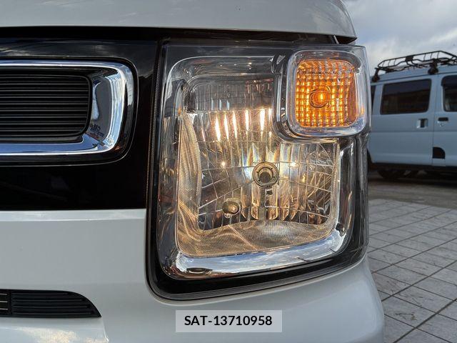 Suzuki WAGON R 2022-07 4994828-2