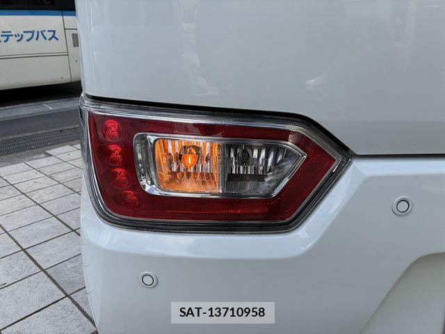 Suzuki WAGON R 2022-07 4994828-3