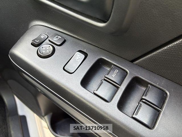 Suzuki WAGON R 2022-07 4994828-4