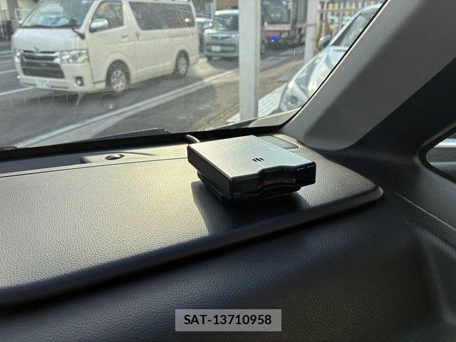 Suzuki WAGON R 2022-07 4994828-6