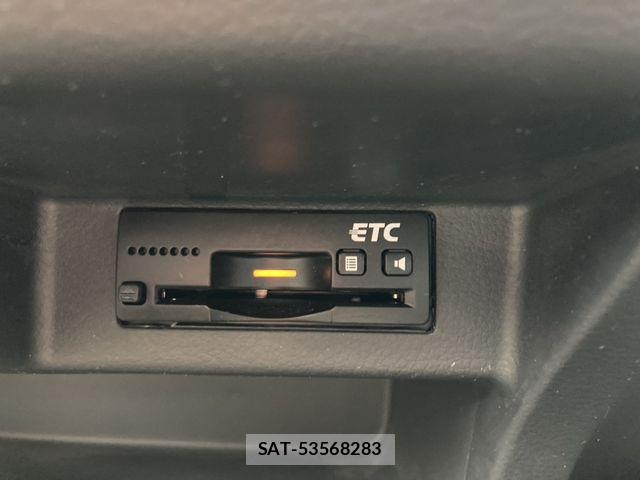 Suzuki WAGON R 2015-02 5883047-20